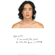 Image for article titled The complicated relationship between Asian Americans and affirmative action